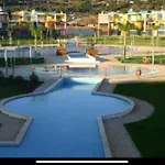 Marina Duplex Албуфейра