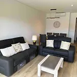 Marina Duplex Апартаменты