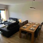Апартаменты Marina Duplex Албуфейра