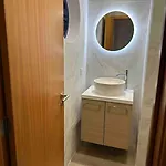 Marina Duplex Апартаменты Албуфейра
