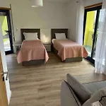 Marina Duplex *