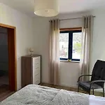 Marina Duplex Албуфейра