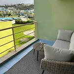 Marina Duplex * Albufeira