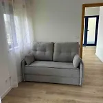 Marina Duplex * Albufeira