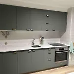 Marina Duplex Albufeira