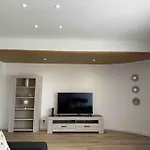 Marina Duplex