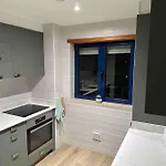 Marina Duplex *