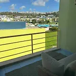 Marina Duplex Appartement