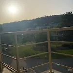 Apartment Marina Duplex