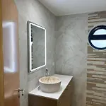 Marina Duplex