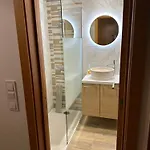 Marina Duplex * Albufeira