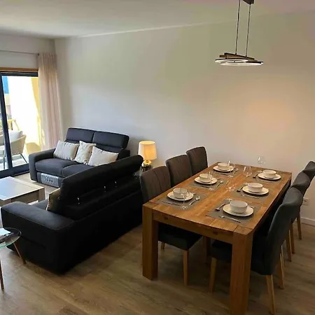 Apartamento Marina Duplex Albufeira