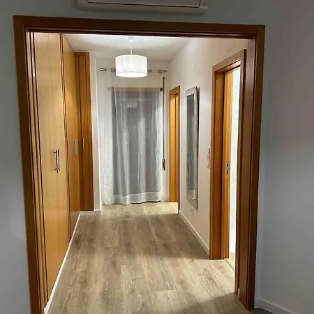 Apartment Marina Duplex Albufeira