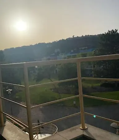 Apartment Marina Duplex