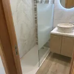 Marina Duplex * אלבופיירה