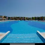 Appartement Marina Duplex