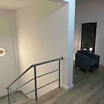 Marina Duplex Appartement