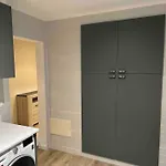 Marina Duplex אלבופיירה
