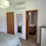 Marina Duplex אלבופיירה