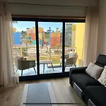 Marina Duplex * אלבופיירה