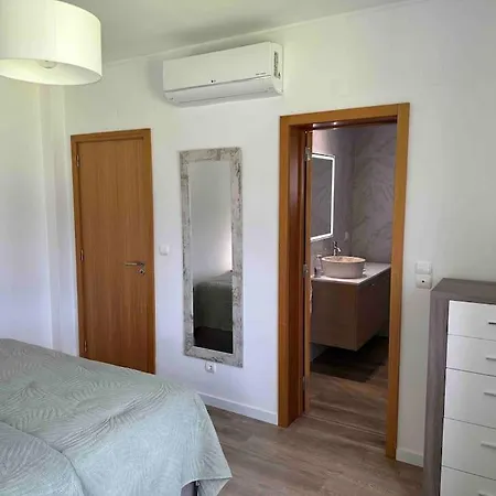 Marina Duplex Албуфейра